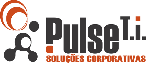 Pulse